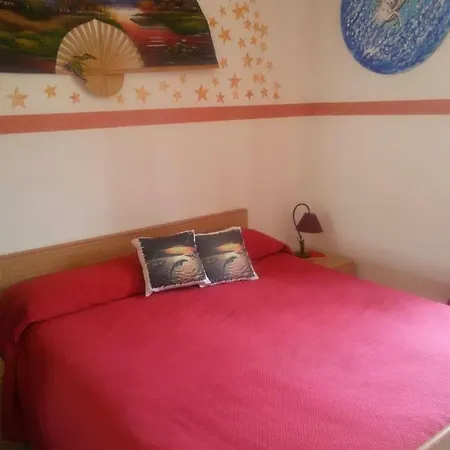 Casa Berardi *
